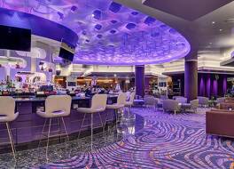 MGM グランド デトロイト 写真