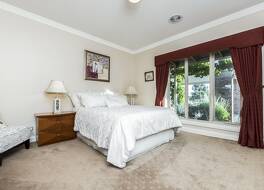 ラ ベラ ヴィータ 写真