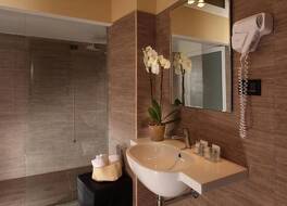 ホテル ブティック ナツィオナーレ 写真