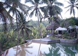 ニラアマヤ リトリート スーリヤ サムドラ 写真