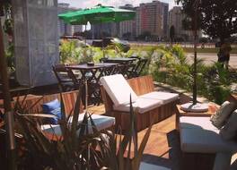 Planalto Bittar Hotel e Eventos 写真