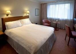 Britannia Coventry Hill Hotel 写真