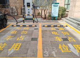 ホリデイ イン エクスプレス 銀川 ダウンタウン by IHG (銀川中心智選假日酒店) 写真