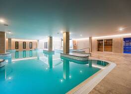 Celtic Royal Hotel & Spa 写真