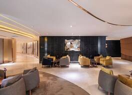 ホリデイ イン クンミン シティ センター バイ IHG 写真