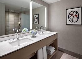 ザ リッツ カールトン シカゴ 写真