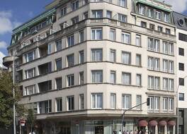 グランド ホテル クラバット 写真