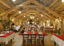 Hôtel de la Poste 写真