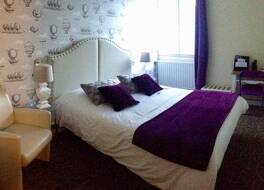 ホテル レジナ 写真