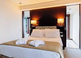 Axis Porto Business & Spa Hotel 写真