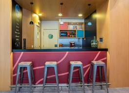 Stay Hotel Torres Vedras Centro 写真