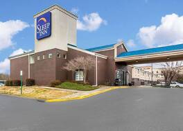 ロードウェイ イン ノックスビル ノース