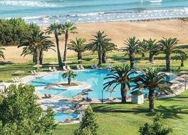 グレコテル LUXME コスタ ボタニカ 写真