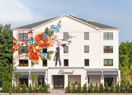 ザ イン オン ブロードウェイ キーンランド / エアポート 写真