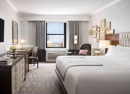 オムニ パーカー ハウス 写真