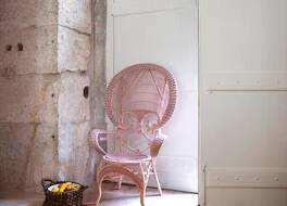 Residentas Apostolos