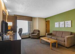 スリープ イン ヘンダーソン - エバンズビル サウス 写真