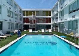 Hotel Indigo Memphis Downtown 写真