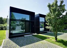 シャレー パーク by マイアー メーダー 写真