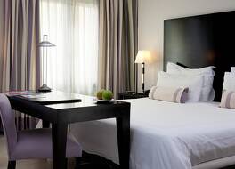 NH コレクション リスボン リベルダーデ 写真