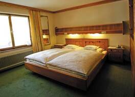 Gasthof Rössle 写真