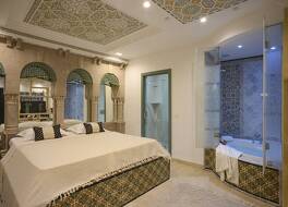 ダールハマメットゲストハウス＆ハマム 写真