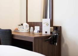 ロブスター ポット ブリドリントン バイ マーストンズ イン 写真