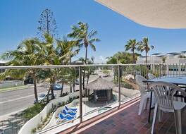 シャトー ロイヤル ビーチ リゾート 写真