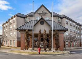 カントリー イン ＆ スイーツ バイ ラディソン エルク グローブ ビレッジ イタスカ シカゴ