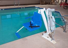 グランドキャニオン 写真