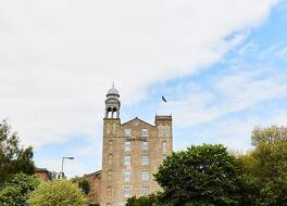 Hotel Indigo Dundee By IHG