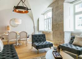 アルマリア エディフィシオ ダ コルテ