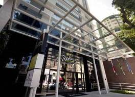 ラディソン ホテル マイオラナ ベレン