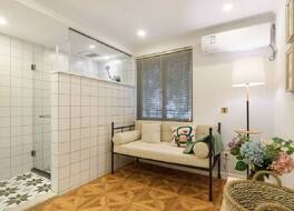 L.リバー ブティック イン 写真