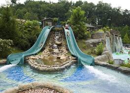 Holiday Inn & Suites Pigeon Forge Convention Center By IHG 写真