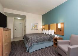 デイズ イン バイ ウィンダム アシュランド 写真