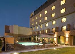 Hotel Real Oeiras 写真