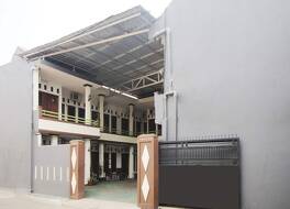 ウィスマ ムリア シャリア 写真