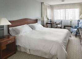 Palladium Business Hotel 写真