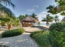 Almond Beach Resort & Spa 写真