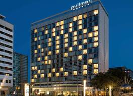 オクシデンタル ドレスデン ニューア 写真