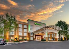 Holiday Inn Franklin - Cool Springs By IHG 写真