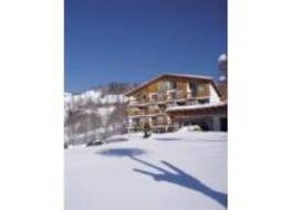 Sport-Wellnesshotel Bichlhof