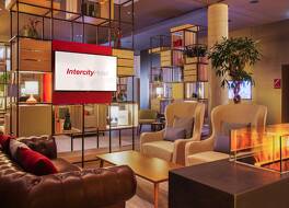 IntercityHotel Hildesheim 写真