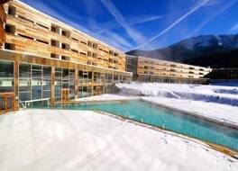 Falkensteiner Hotel & Spa Carinzia