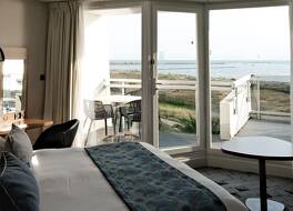 Hôtel & Spa - Thalazur Port Camargue 写真