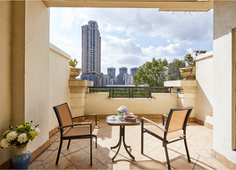 Country Garden Phoenix Hotel Yunfu 写真