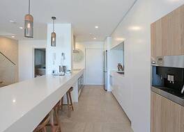 Las Rias Holiday Apartments 写真