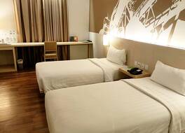 メリオ エニム 写真