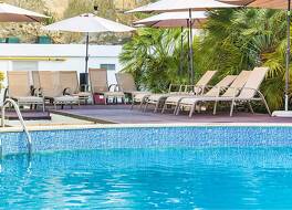 レジェンダリ リスボア スイーツ 写真